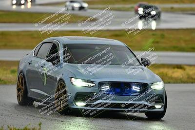 media/Mar-30-2024-Touge2Track (Sat) [[c598fcb340]]/Green Group/Session 1 (Turn 14)/